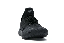 Фото № 2 с приближением к товару «‎adidas Harden Vol. 2 Nightmare»