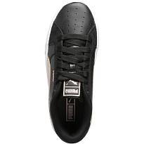 Фото № 2 с приближением к товару «‎Кроссовки Puma SPPU111A0TS-Q11»