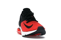 Фото № 3 с приближением к товару «‎Nike Air Max 270 Flyknit Bred»