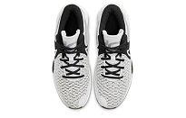 Фото № 4 с приближением к товару «‎Nike KD Trey 5 VIII BlackGrey»