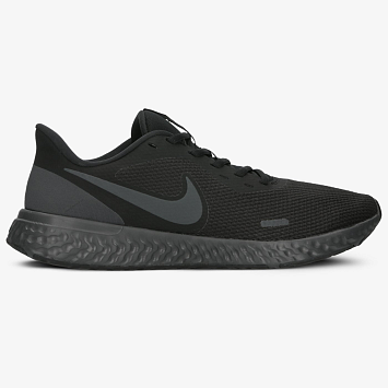 General Nike REVOLUTION Running shoes - 1