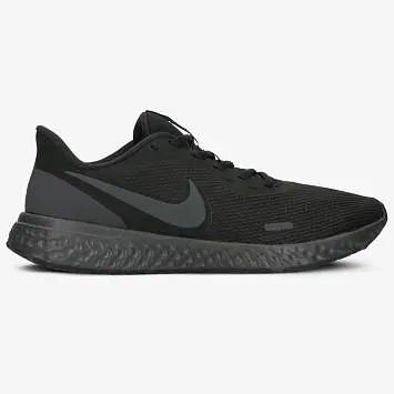 General Nike REVOLUTION Running shoes - 1