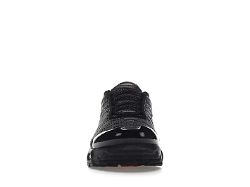 Nike Air Max Plus - 2