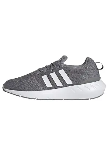 Кроссовки Adidas SPAD115O16D-C11 - 1
