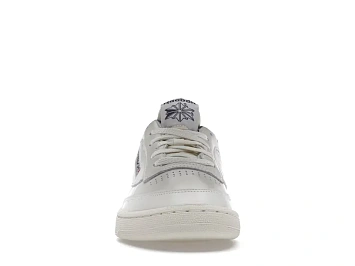 Reebok Club C 85 Vintage - 2