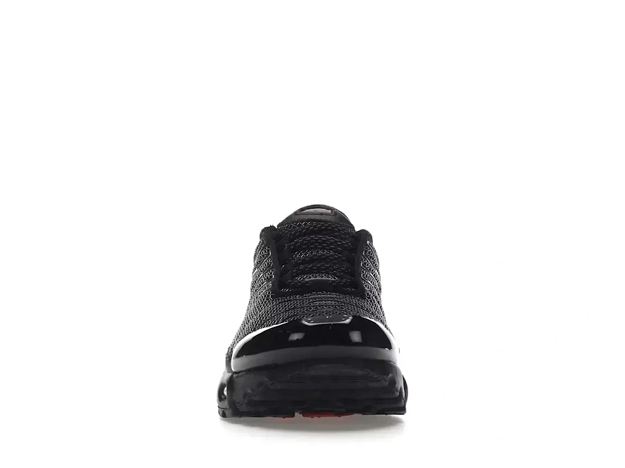 Фото № 2 с приближением к товару «‎Nike Air Max Plus»