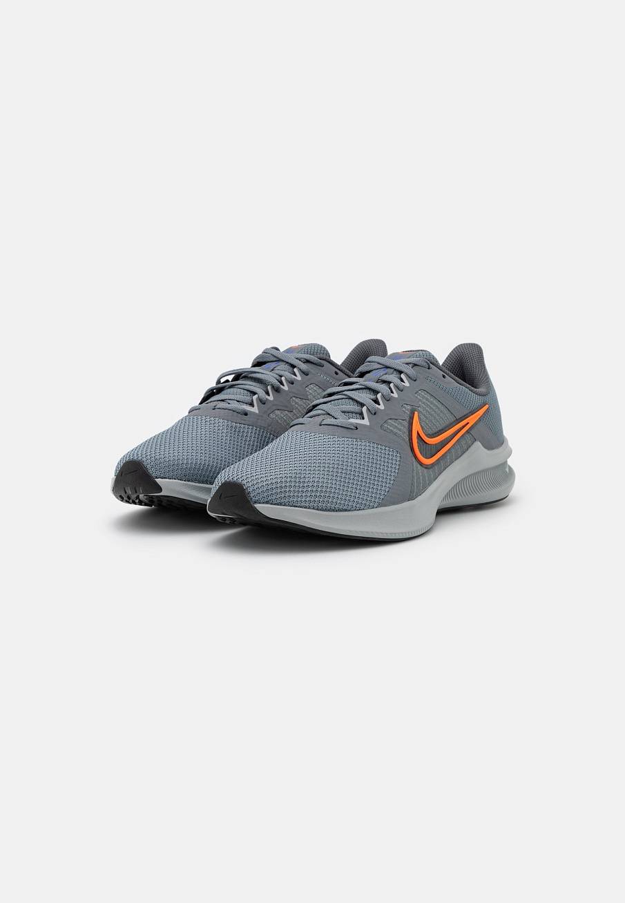 Фото № 2 с приближением к товару «‎Nike Downshifter »