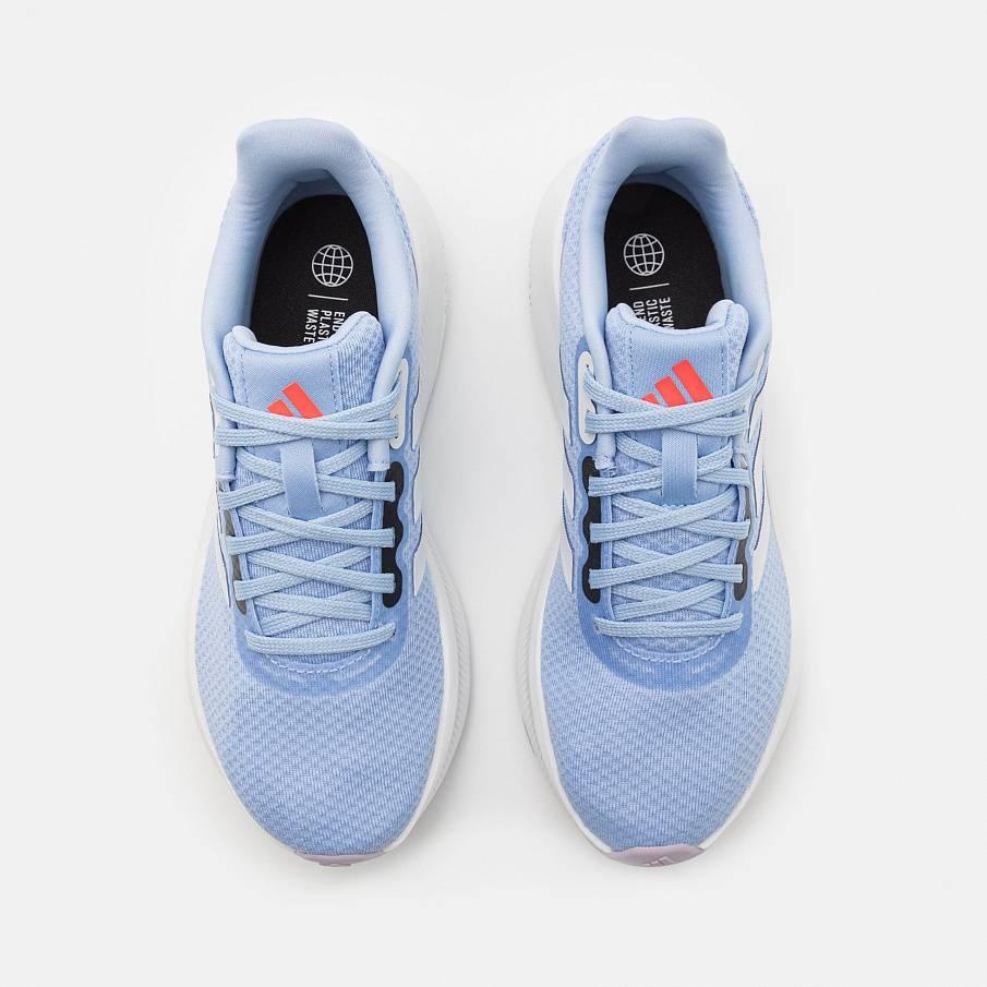 Фото № 4 с приближением к товару «‎Adidas 3.0»