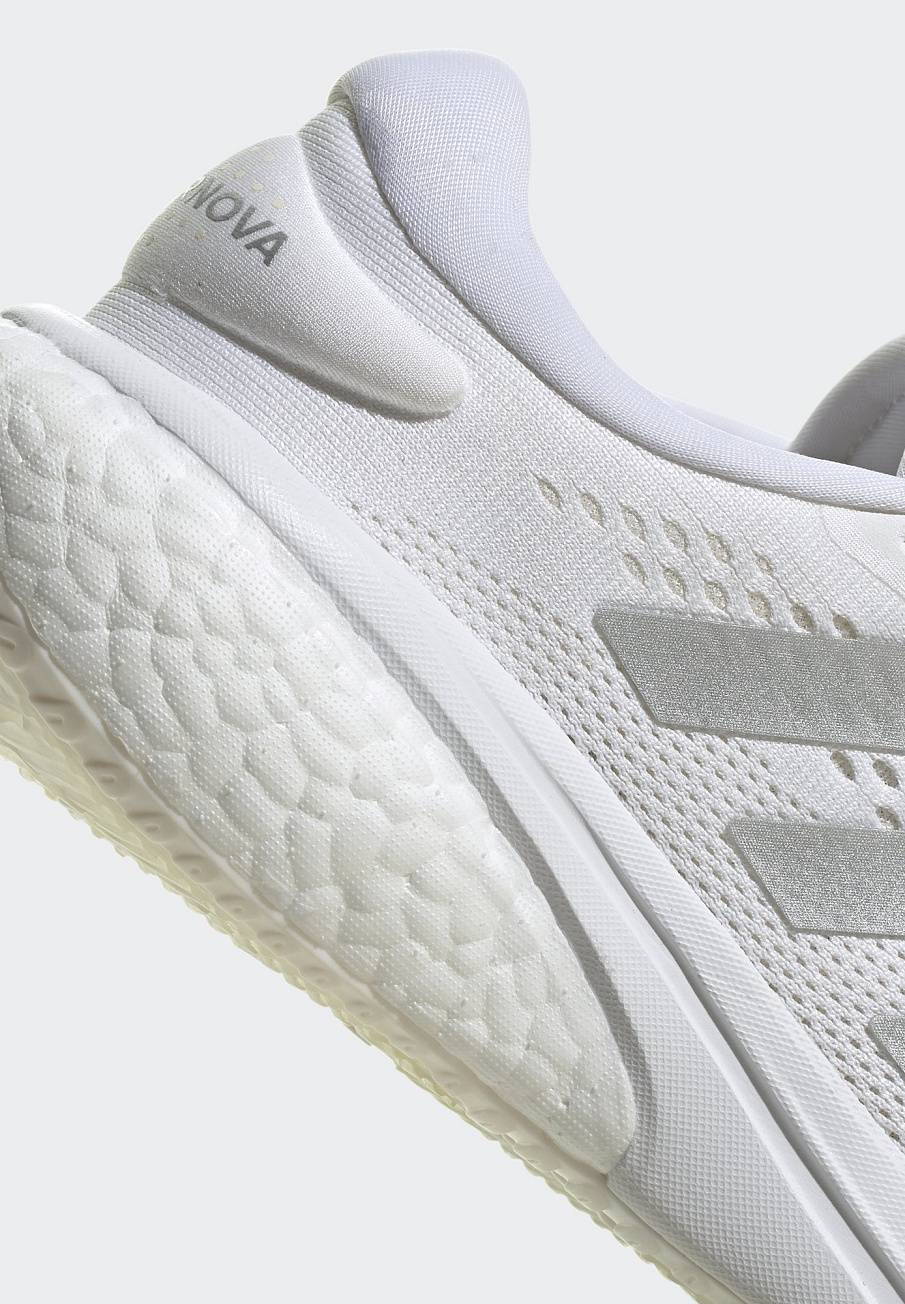 Фото № 3 с приближением к товару «‎Adidas Supernova »
