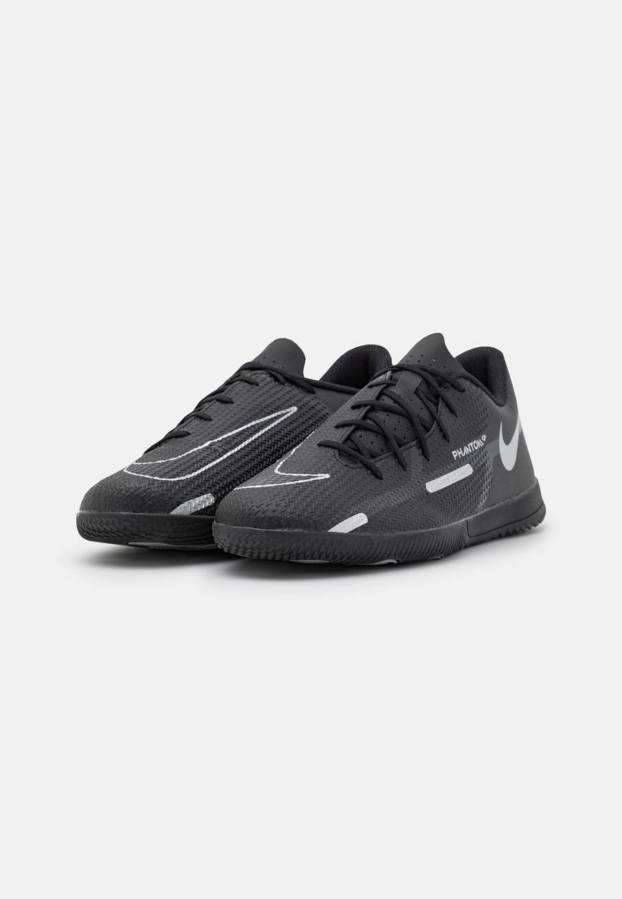 Фото № 1 с приближением к товару «‎Nike Gt2 Club IC »