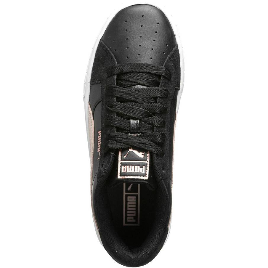 Фото № 2 с приближением к товару «‎Кроссовки Puma SPPU111A0TS-Q11»