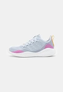 Фото № 1 с приближением к товару «‎Adidas 2.0 »