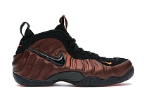 Фото № 1 с приближением к товару «‎Nike Air Foamposite Pro Color Shift»