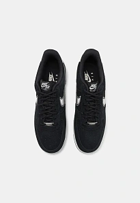 Фото № 4 с приближением к товару «‎AIR FORCE 1 »