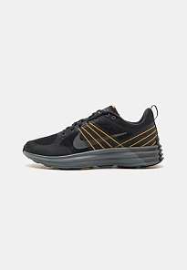 Фото № 1 с приближением к товару «‎LUNAR ROAM UNISEX»