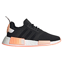 Фото № 5 с приближением к товару «‎Кроссовки Adidas SPAD111A20I-Q11»