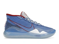 Фото № 1 с приближением к товару «‎Nike KD 12 Don C»