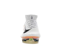 Фото № 2 с приближением к товару «‎Nike Mercurial Superfly 10 Elite FG»
