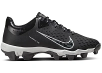 Фото № 1 с приближением к товару «‎Nike Hyperdiamond 4 Keystone»