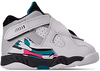 Фото № 1 с приближением к товару «‎Jordan 8 Retro»