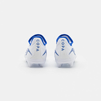 Фото № 3 с приближением к товару «‎Adidas Copa Sense.3 MG»