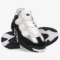 Фото № 4 с приближением к товару «‎Adidas Niteball»