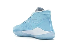 Фото № 6 с приближением к товару «‎Nike KD 12 Blue Glaze»