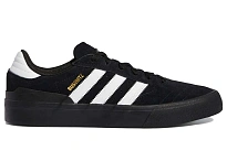 Фото № 1 с приближением к товару «‎adidas Busenitz Vulc II Black White»