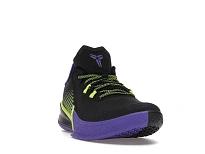 Фото № 4 с приближением к товару «‎Nike Mamba Fury Joker»