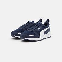 Фото № 1 с приближением к товару «‎Puma R78 »