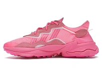 Фото № 3 с приближением к товару «‎adidas Ozweego Orchid Tint»