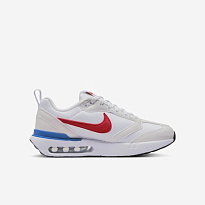 Фото № 3 с приближением к товару «‎Nike Air Max Dawn»