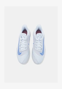 Фото № 4 с приближением к товару «‎PRECISION 7»