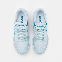 Фото № 4 с приближением к товару «‎Asics Gel-Court Hunter 2»