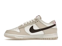 Фото № 3 с приближением к товару «‎Nike Dunk Low»