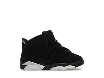 Фото № 1 с приближением к товару «‎Jordan 6 Retro»