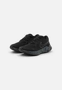 Фото № 2 с приближением к товару «‎Nike Renew Ride 2»