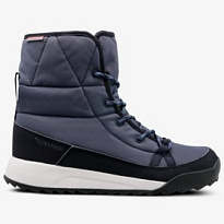 Фото № 1 с приближением к товару «‎Adidas Terrex Choleah Padded CP»