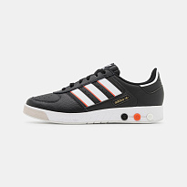 Фото № 1 с приближением к товару «‎Adidas G.s. Court »