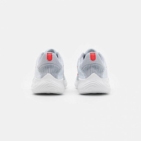 Фото № 3 с приближением к товару «‎Nike W Flex Experience RN 11»