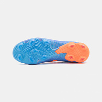 Фото № 5 с приближением к товару «‎Puma Future Ultimate Fg/ag»