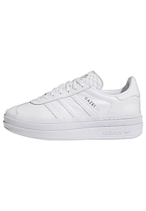 Фото № 1 с приближением к товару «‎GAZELLE BOLD W»