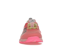 Фото № 2 с приближением к товару «‎adidas Dropset 3»