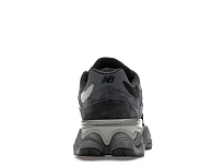 Фото № 4 с приближением к товару «‎New Balance 9060»