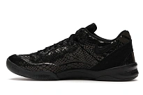 Фото № 5 с приближением к товару «‎Nike Kobe 8 EXT Year of the Snake (Black)»