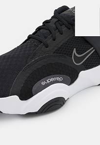 Фото № 5 с приближением к товару «‎Nike Obuwie»