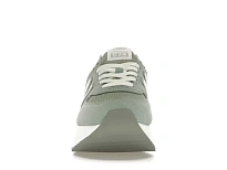 Фото № 2 с приближением к товару «‎New Balance 574 Plus»