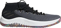 Фото № 1 с приближением к товару «‎adidas Dame 4 Tribal»
