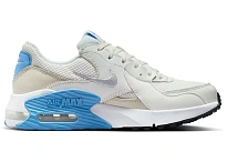 Фото № 1 с приближением к товару «‎Nike Air Max Excee»