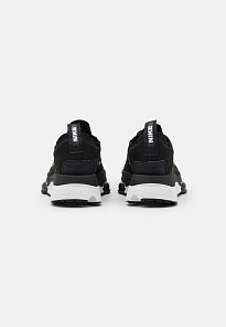 Фото № 5 с приближением к товару «‎Nike Zoom Type »